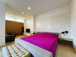 Serangoon Garden Estate (D19), Terrace #446916271